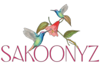 Sakoonyz